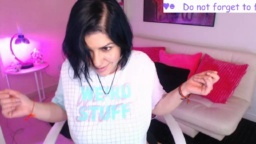 Innocent_kat  08-11-2020